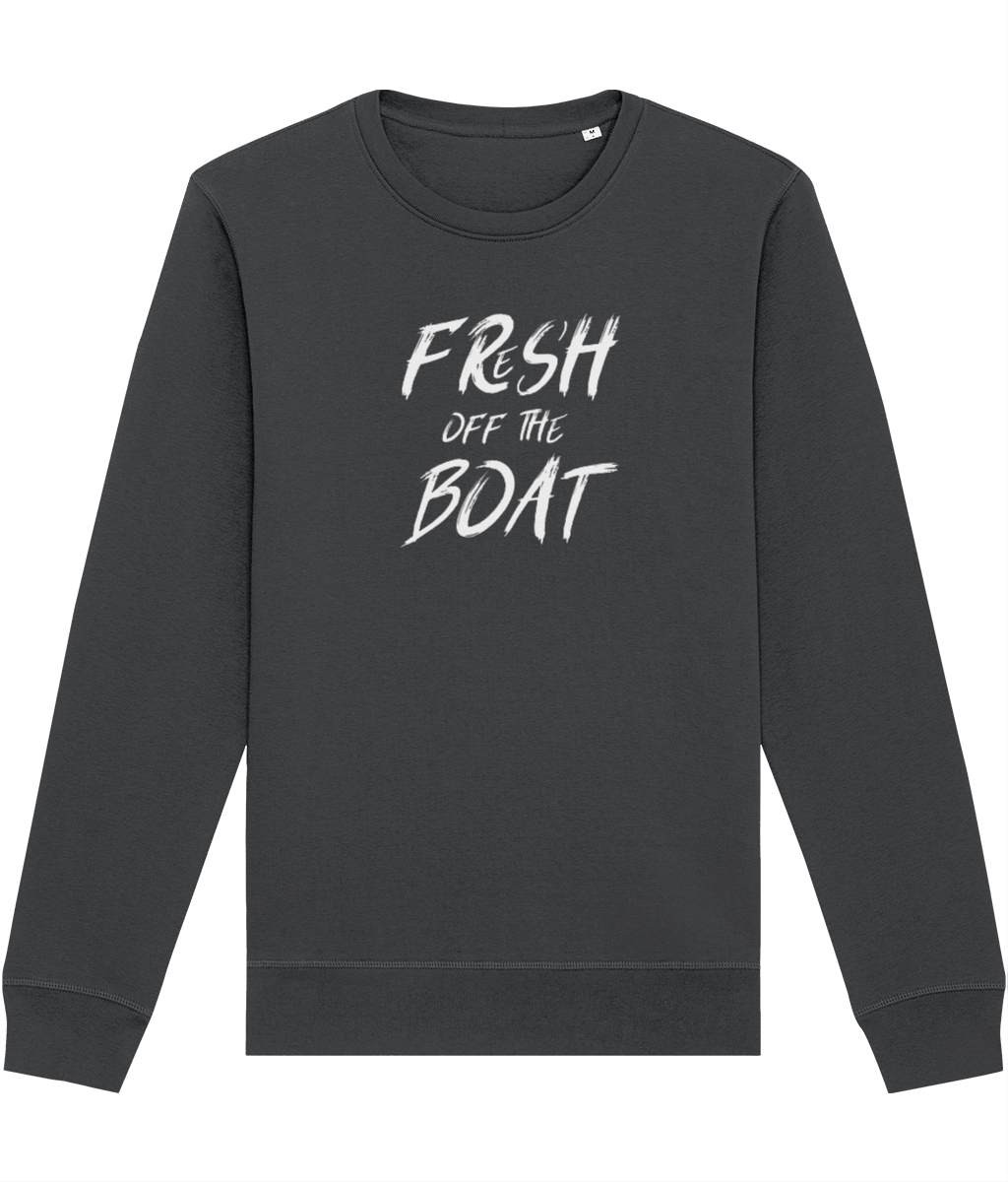 Harry Styles-Inspired Urban Sweatshirt for Trendy Men and Women