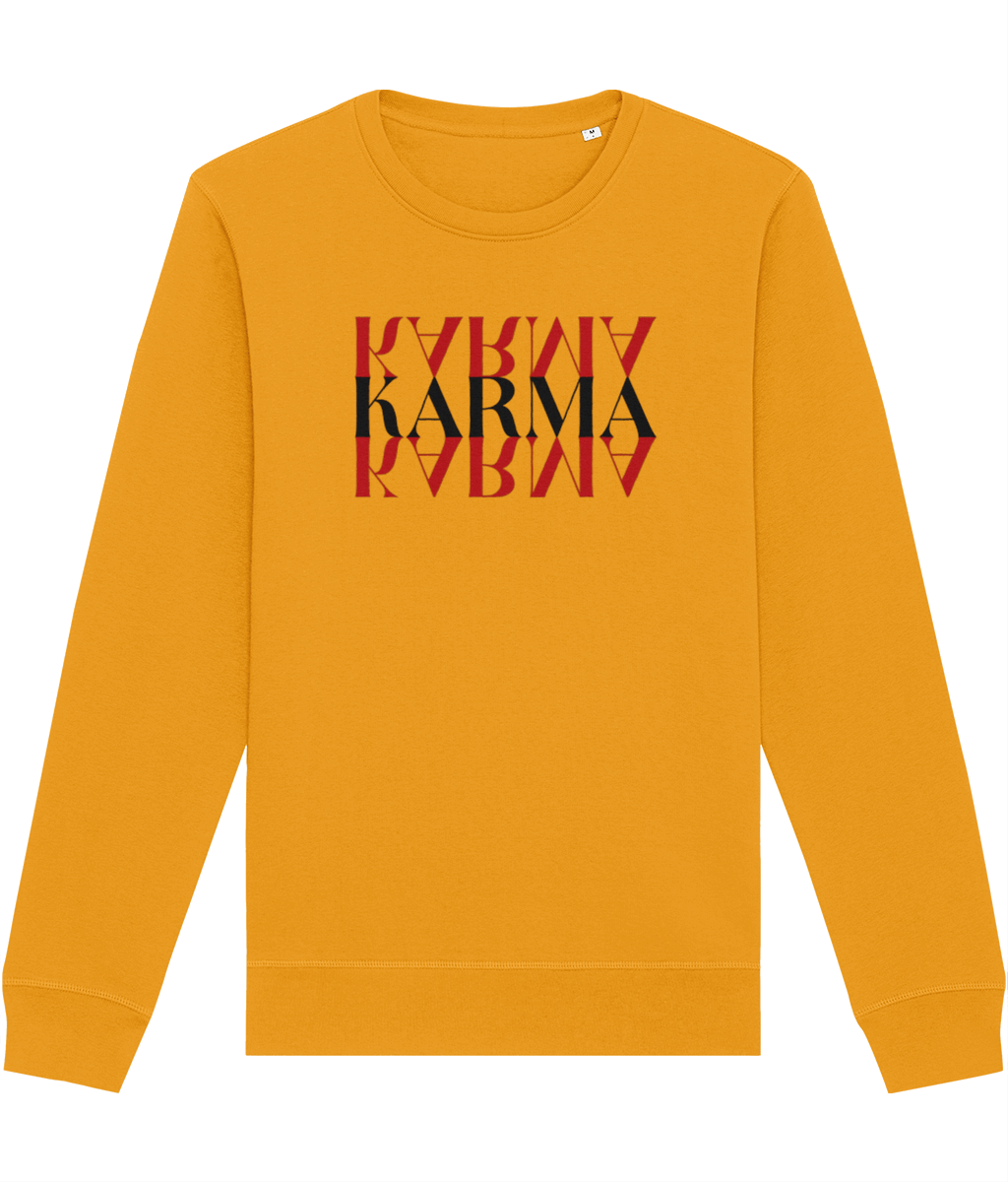 Cozy Culture Club fashion pick for spiritual souls who love music and mindful messages