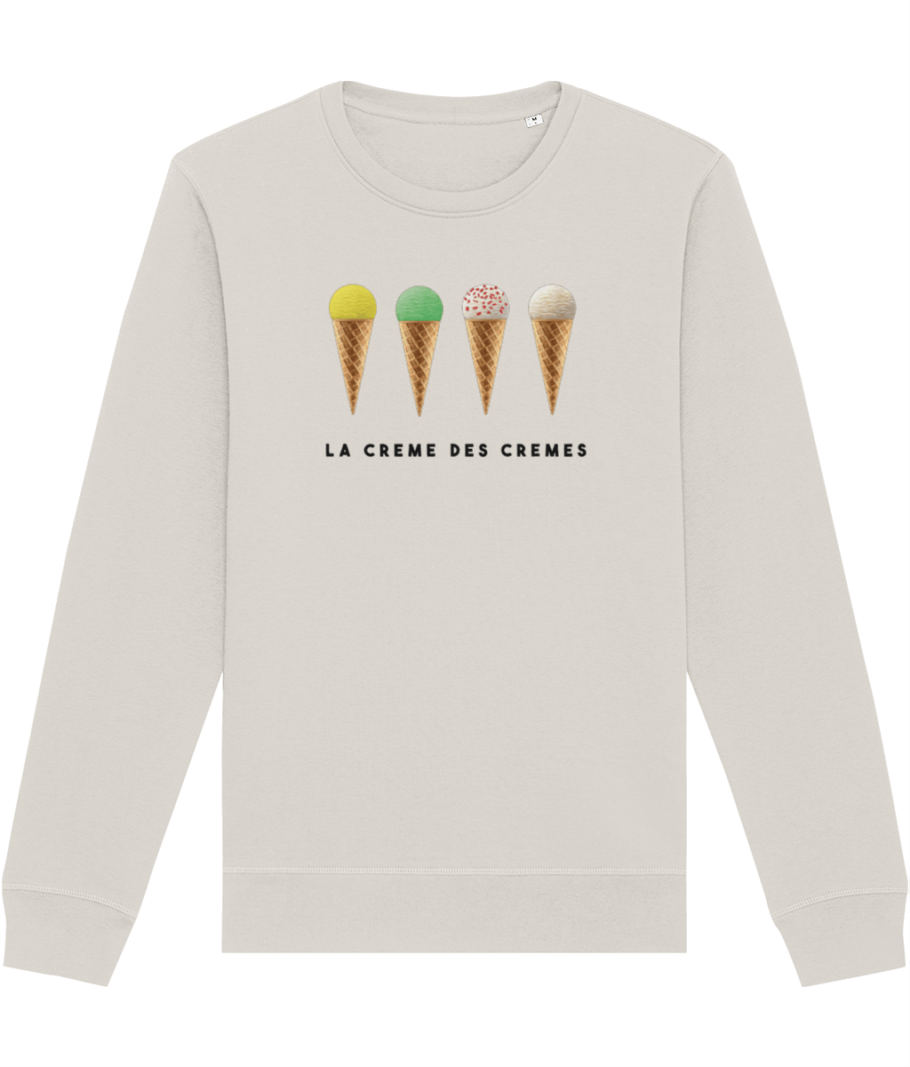 Best for guys: 'Tour De France' organic cotton cycling style.
