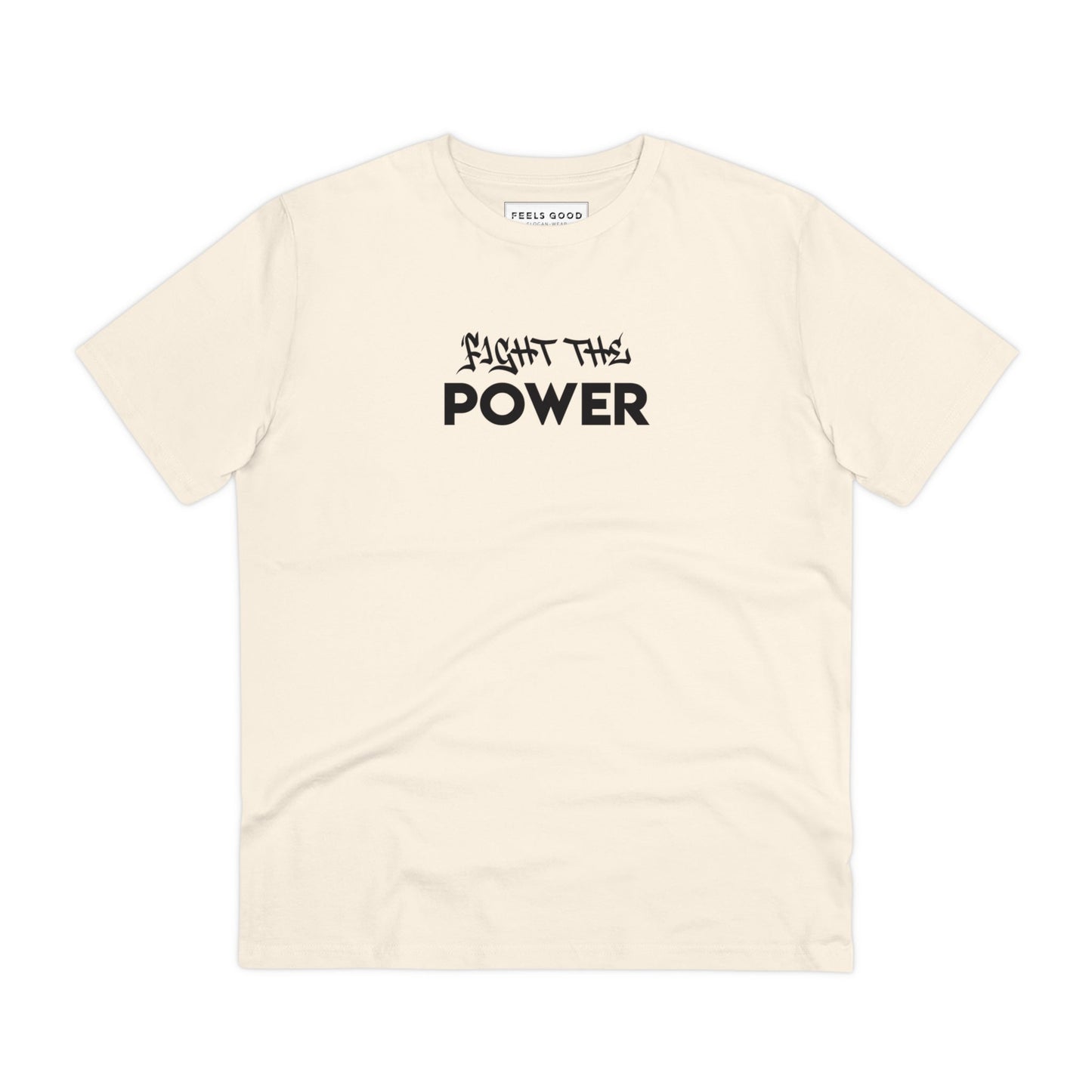 Speak truth loud with hip hop t shirts style