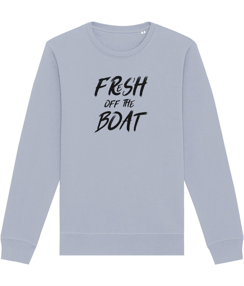 Harry Styles-Inspired Sweatshirt for Book Enthusiasts and Trendsetters