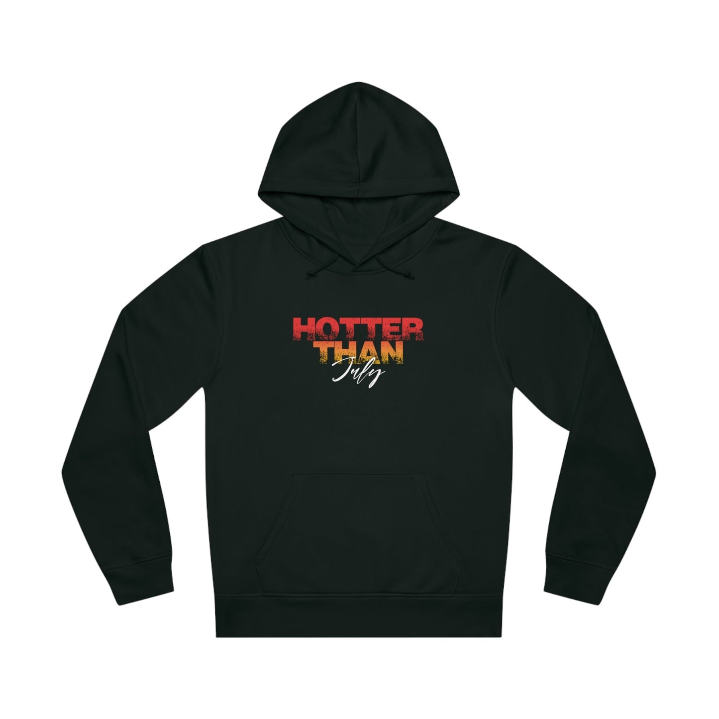 ‘Hotter Than July’ Stevie Wonder hoodie for hip hop and music lovers