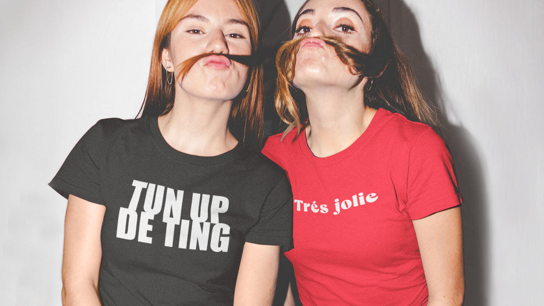 Why Sustainable Fashion Matters: A Guide to Ethical Style?