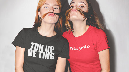 Why Sustainable Fashion Matters: A Guide to Ethical Style?