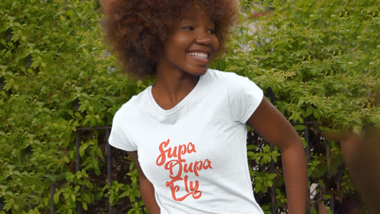 Streetwear Culture: How Urban Fashion Took Over the World