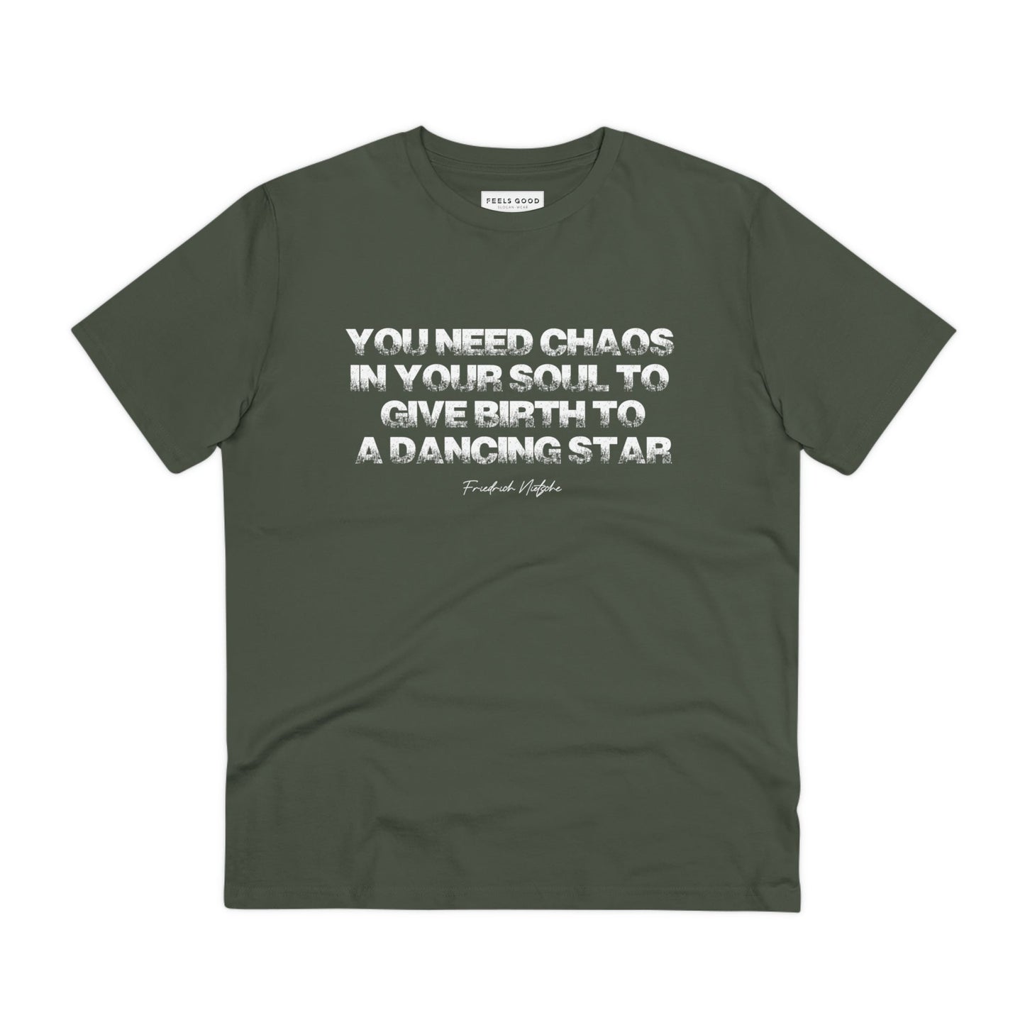 graphic tshirts – Bold graphic tshirts with detailed prints and modern flair.