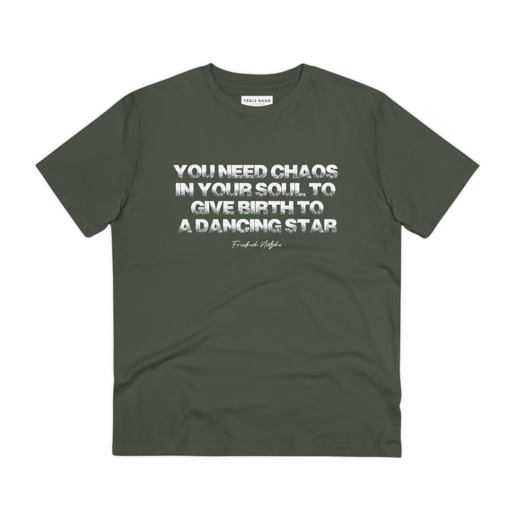 graphic tshirts – Bold graphic tshirts with detailed prints and modern flair.