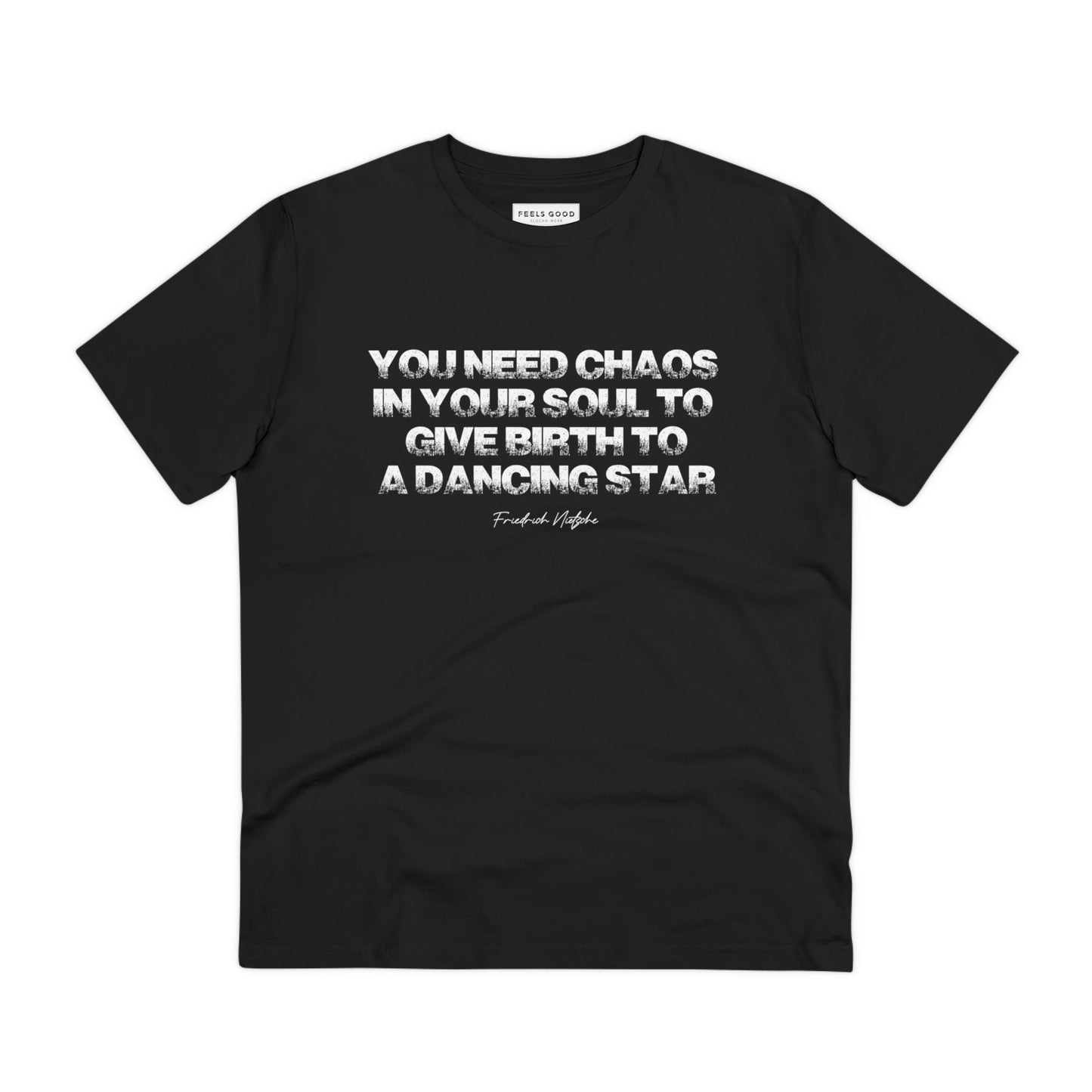 print tshirt – Vibrant print tshirt combining art and fashion effortlessly.