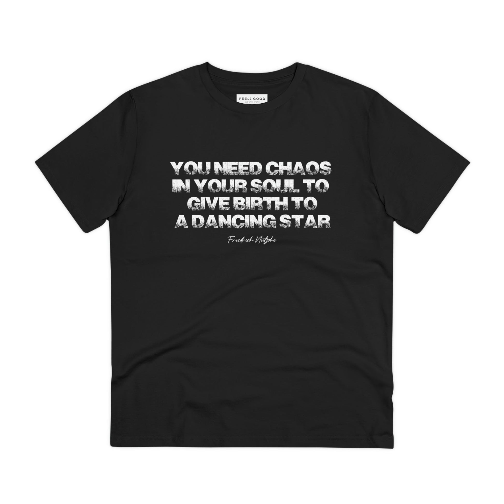 print tshirt – Vibrant print tshirt combining art and fashion effortlessly.