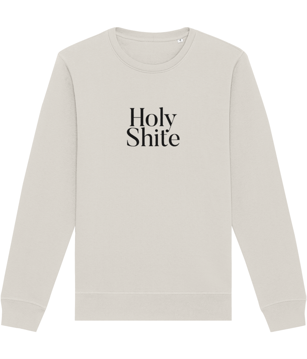 Express your love for Scottish phrases funny with this hilarious Scotland sweatshirt.