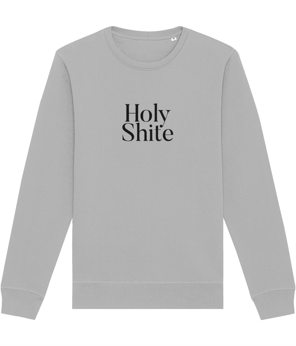 Scottish phrases funny come to life with this Scotland sweatshirt, perfect for true Scots.