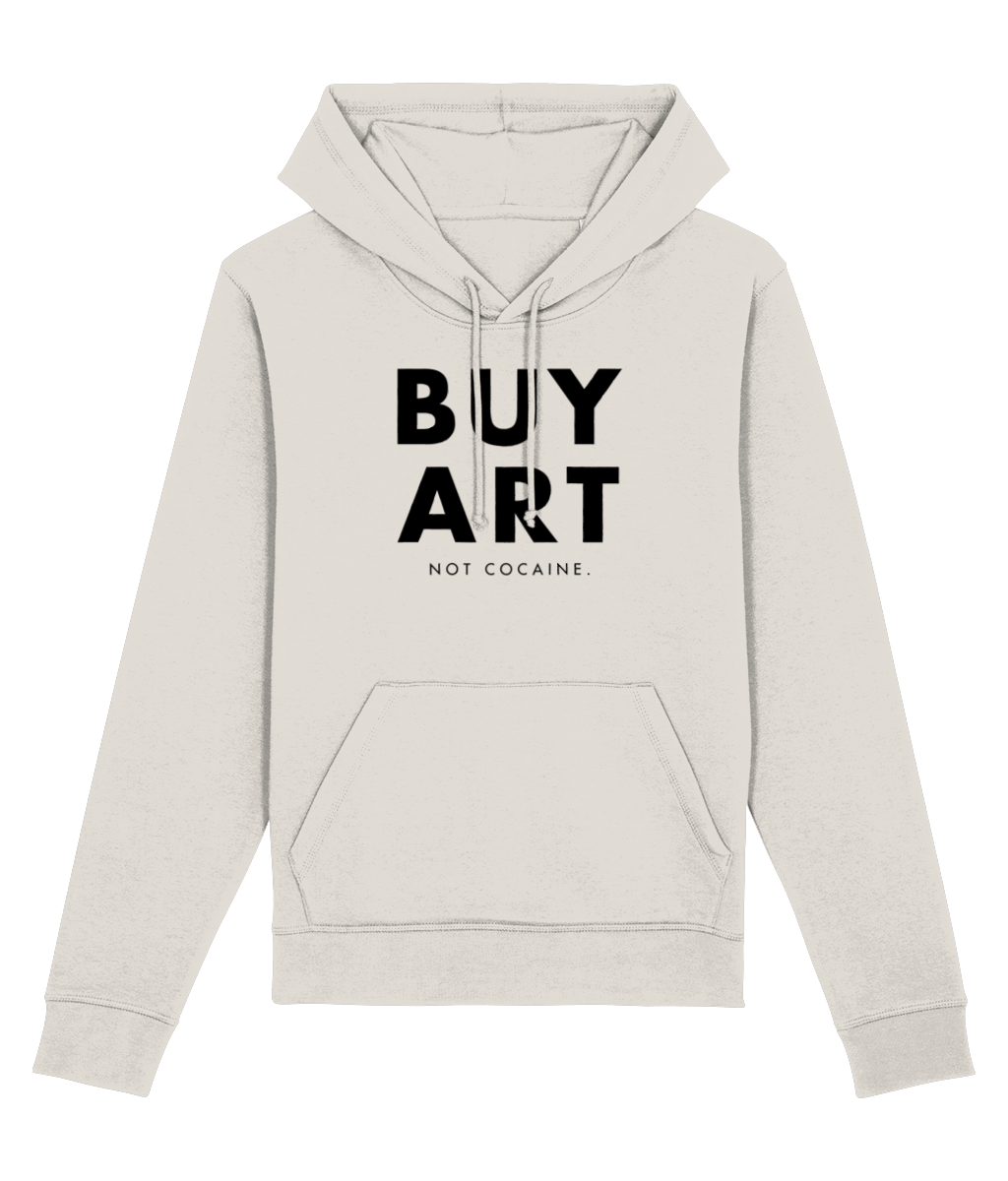 Rock hoodies designed for urban wear – the best streetwear hoodie for music and hip-hop lovers.