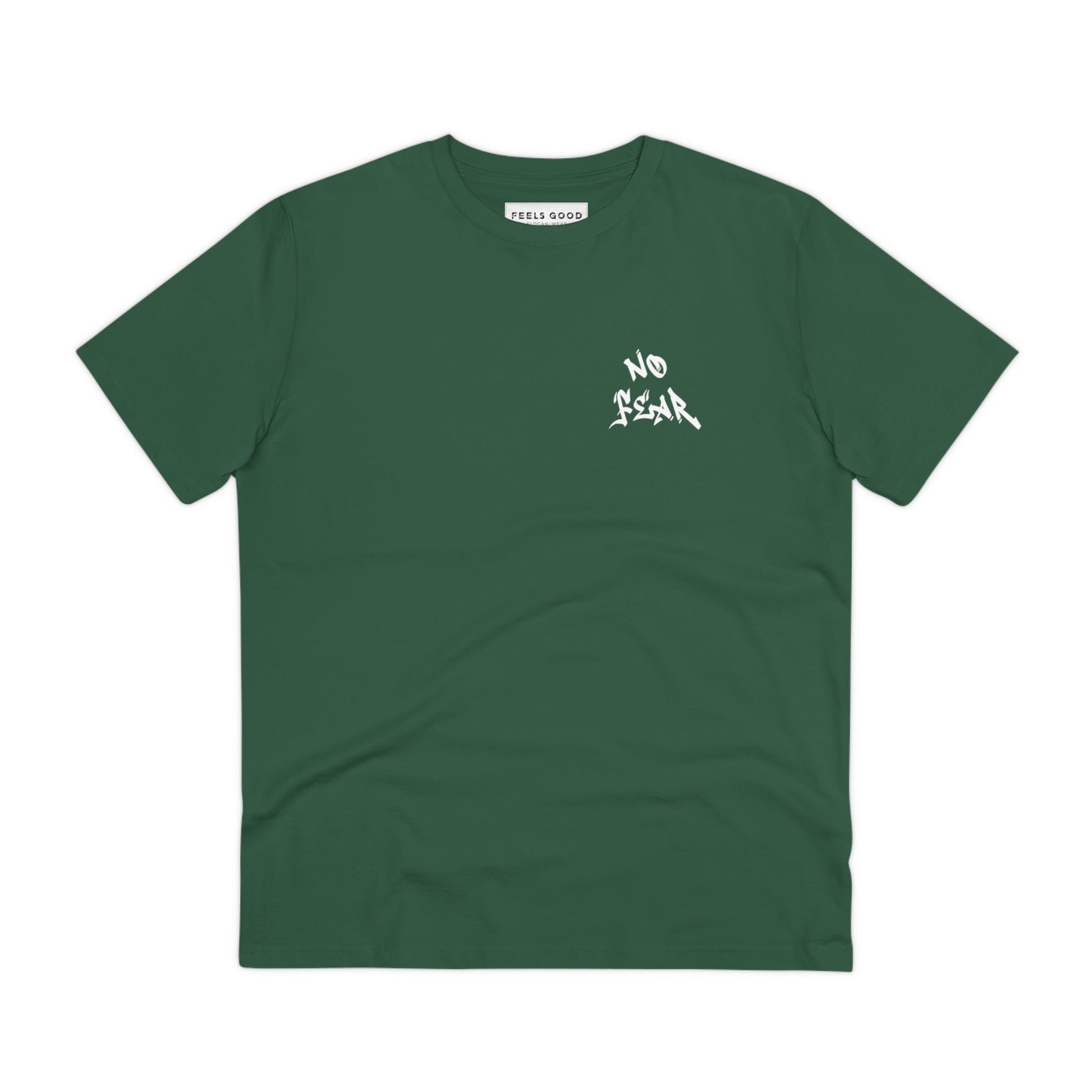Band tshirts energy meets hip hop rebellion

